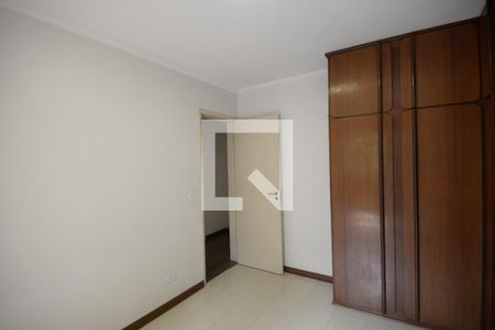 Apartamento à venda com 90m², 3 quartos e 1 vagaSuíte