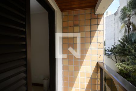 Apartamento à venda com 90m², 3 quartos e 1 vagaSuíte
