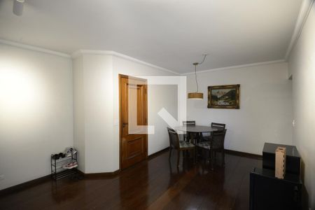 Apartamento para alugar com 3 quartos, 90m² em Vila Mariana, São Paulo
