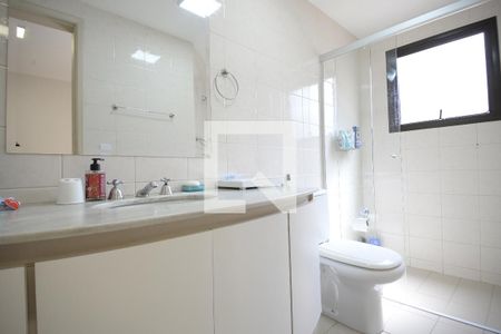 Apartamento à venda com 90m², 3 quartos e 1 vagaSuíte