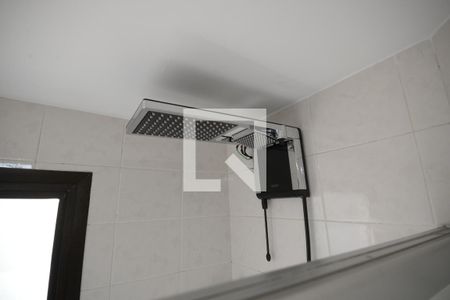 Suíte de apartamento para alugar com 3 quartos, 90m² em Vila Mariana, São Paulo