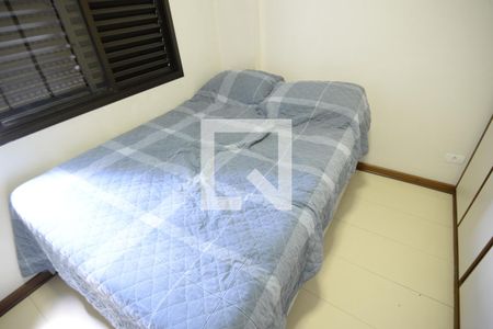 Apartamento à venda com 90m², 3 quartos e 1 vagaQuarto 1