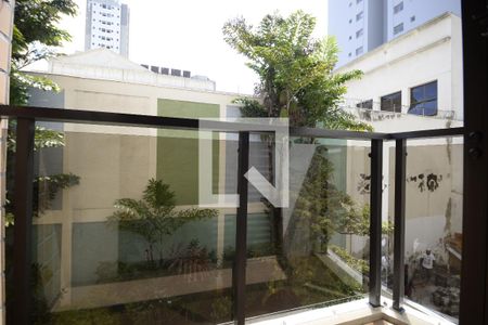 Apartamento à venda com 90m², 3 quartos e 1 vagaSuíte