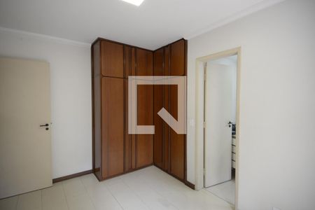 Apartamento à venda com 90m², 3 quartos e 1 vagaSuíte