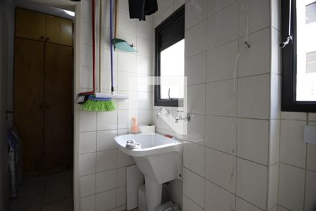 Apartamento à venda com 90m², 3 quartos e 1 vagaÁrea de Serviço