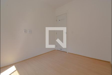 Apartamento para alugar com 35m², 2 quartos e sem vagaQuarto 2