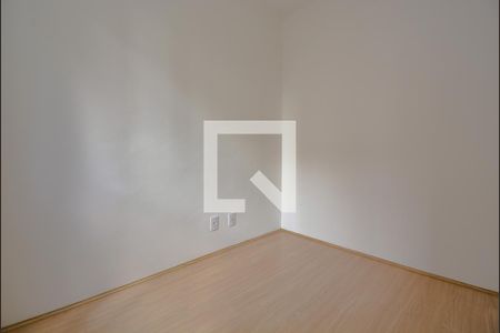 Quarto 1 de apartamento para alugar com 2 quartos, 35m² em Parque Bristol, São Bernardo do Campo