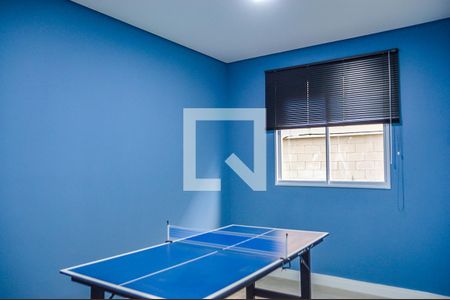 Apartamento para alugar com 35m², 2 quartos e sem vagaÁrea comum