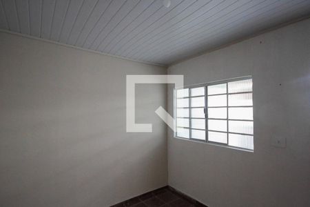 Sala de casa para alugar com 2 quartos, 100m² em Jardim Tiete, São Paulo