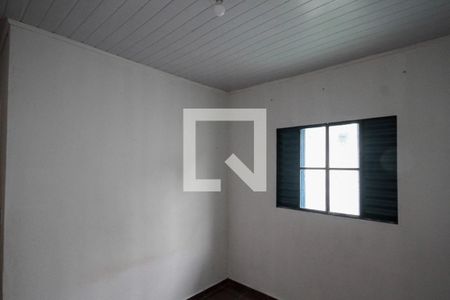 Quarto 02 de casa para alugar com 2 quartos, 100m² em Jardim Tiete, São Paulo