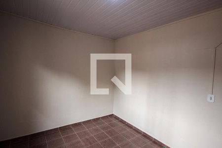Quarto  de casa para alugar com 2 quartos, 100m² em Jardim Tiete, São Paulo