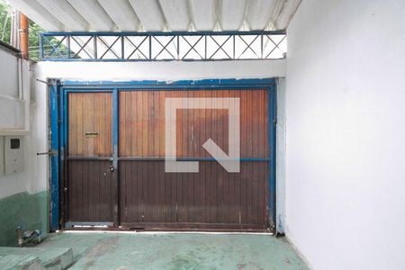 Casa para alugar com 100m², 2 quartos e 1 vagaGaragem