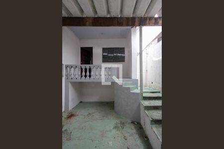 Casa para alugar com 100m², 2 quartos e 1 vagaGaragem