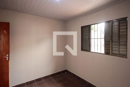 Quarto  de casa para alugar com 2 quartos, 100m² em Jardim Tiete, São Paulo