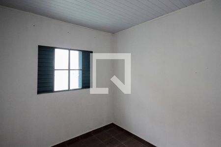 Quarto 02 de casa para alugar com 2 quartos, 100m² em Jardim Tiete, São Paulo