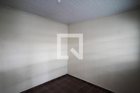 Sala de casa para alugar com 2 quartos, 100m² em Jardim Tiete, São Paulo