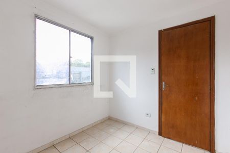 Quarto 1  de apartamento à venda com 2 quartos, 58m² em Vila Brasil, São Paulo
