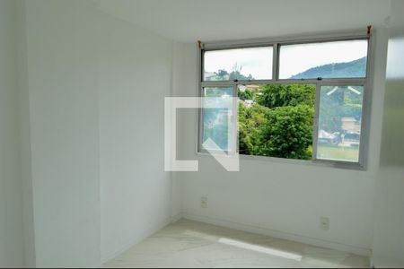 Apartamento para alugar com 89m², 3 quartos e 1 vaga Apartamento para alugar com 89m², 3 quartos e 1 vagaQuarto 1