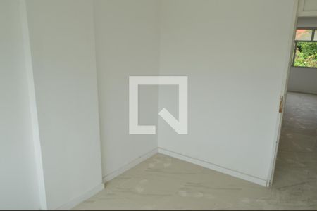 Apartamento para alugar com 89m², 3 quartos e 1 vaga Apartamento para alugar com 89m², 3 quartos e 1 vagaQuarto 1