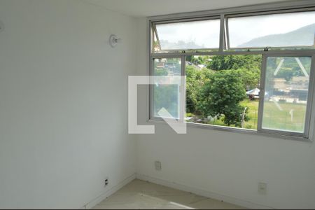 Apartamento para alugar com 89m², 3 quartos e 1 vaga Apartamento para alugar com 89m², 3 quartos e 1 vagaQuarto 1