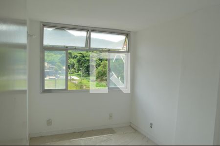 Apartamento para alugar com 89m², 3 quartos e 1 vaga Apartamento para alugar com 89m², 3 quartos e 1 vagaQuarto 2