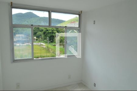 Apartamento para alugar com 89m², 3 quartos e 1 vaga Apartamento para alugar com 89m², 3 quartos e 1 vagaQuarto 1