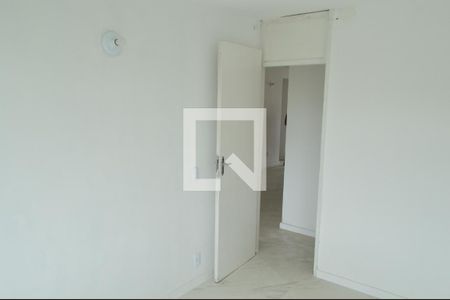 Apartamento para alugar com 89m², 3 quartos e 1 vaga Apartamento para alugar com 89m², 3 quartos e 1 vagaQuarto 1