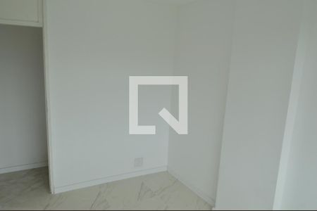 Apartamento para alugar com 89m², 3 quartos e 1 vaga Apartamento para alugar com 89m², 3 quartos e 1 vagaQuarto 1
