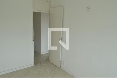 Apartamento para alugar com 89m², 3 quartos e 1 vaga Apartamento para alugar com 89m², 3 quartos e 1 vagaQuarto 1