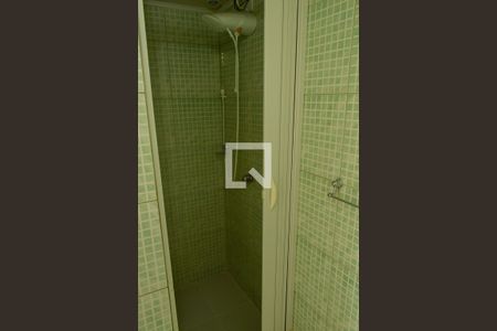 Apartamento para alugar com 89m², 3 quartos e 1 vaga Apartamento para alugar com 89m², 3 quartos e 1 vagaBanheiro