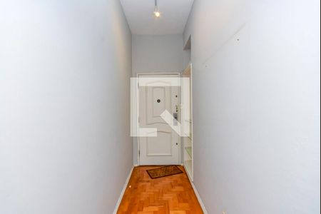 Sala de apartamento para alugar com 2 quartos, 120m² em Jardim América, São Paulo