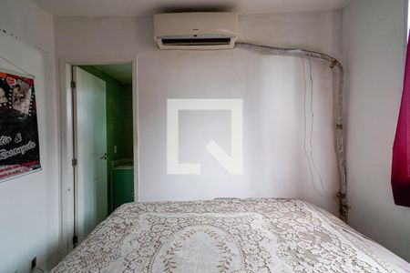 Quarto 1 de apartamento à venda com 3 quartos, 78m² em Barreto, Niterói