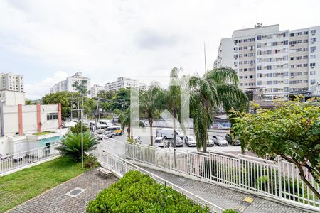 Quarto 1 de apartamento para alugar com 3 quartos, 78m² em Barreto, Niterói