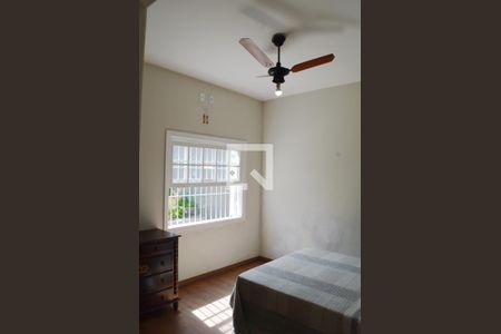 Quarto 1 de casa à venda com 2 quartos, 164m² em Vila Georgina, Campinas