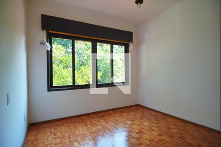 Casa à venda com 250m², 3 quartos e 4 vagasQuarto 2