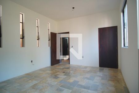 Casa à venda com 250m², 3 quartos e 4 vagasSala de Jantar