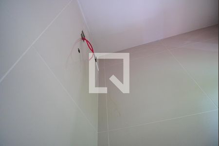 Casa à venda com 250m², 3 quartos e 4 vagasBanheiro suite 