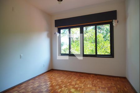 Casa à venda com 250m², 3 quartos e 4 vagasQuarto 2