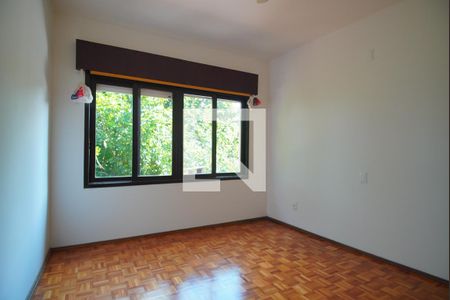 Casa à venda com 250m², 3 quartos e 4 vagasQuarto 3