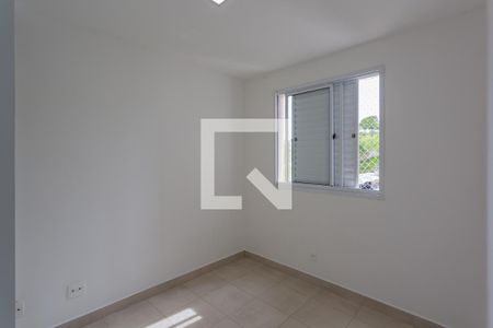 Quarto 1 de apartamento para alugar com 3 quartos, 77m² em Vila Nova Vista, Belo Horizonte