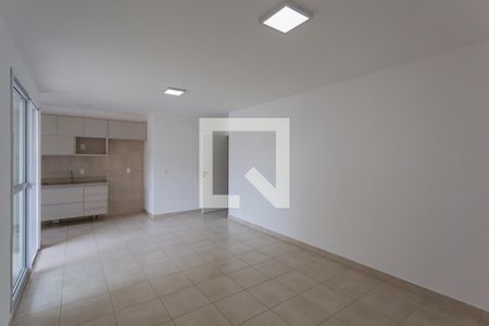 Sala/Cozinha de apartamento para alugar com 3 quartos, 77m² em Vila Nova Vista, Belo Horizonte