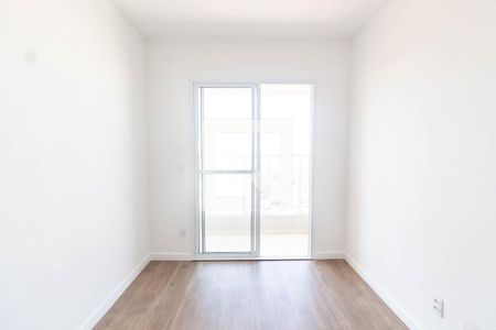 Apartamento para alugar com 42m², 2 quartos e 1 vagaSala