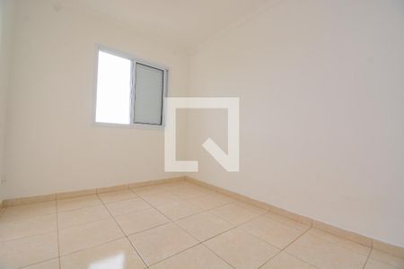 Quarto 1 de apartamento para alugar com 2 quartos, 54m² em Taboão, São Bernardo do Campo