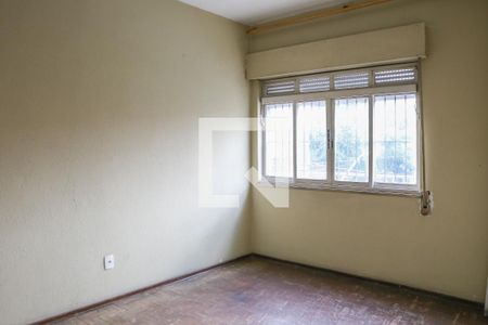 Quarto 1 de apartamento à venda com 3 quartos, 108m² em Bom Retiro, São Paulo