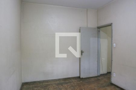 Quarto 2 de apartamento à venda com 3 quartos, 108m² em Bom Retiro, São Paulo