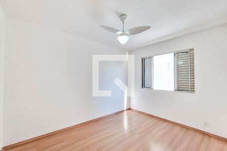 Quarto de apartamento para alugar com 2 quartos, 56m² em Jardim Satélite, São José dos Campos