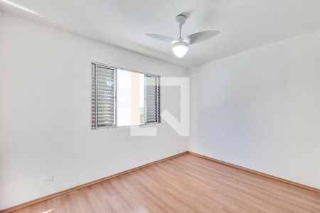 Quarto 1 de apartamento para alugar com 2 quartos, 56m² em Jardim Satélite, São José dos Campos