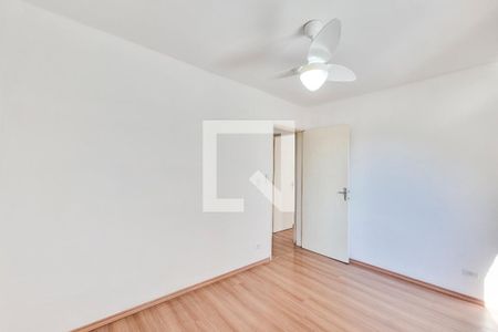 Quarto 1 de apartamento para alugar com 2 quartos, 56m² em Jardim Satélite, São José dos Campos