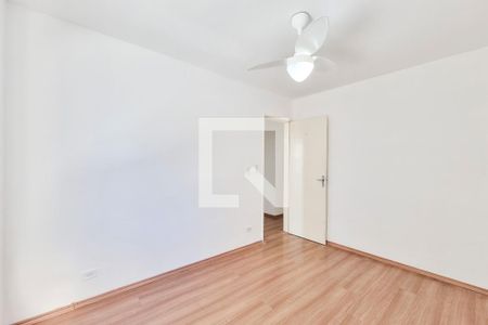 Quarto de apartamento para alugar com 2 quartos, 56m² em Jardim Satélite, São José dos Campos