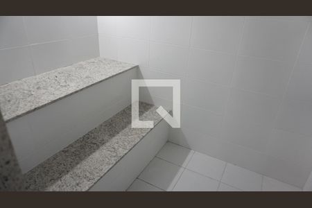 Apartamento à venda com 83m², 3 quartos e 1 vagaSauna